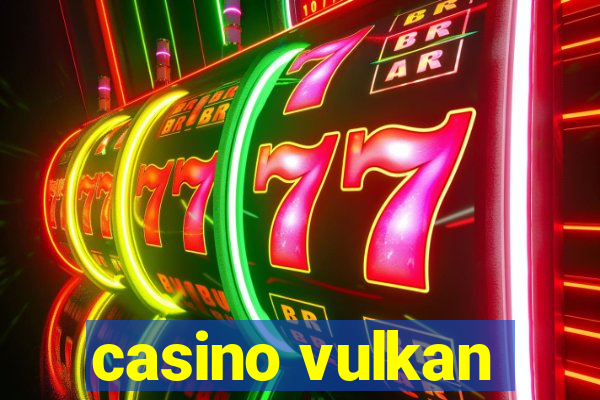 casino vulkan